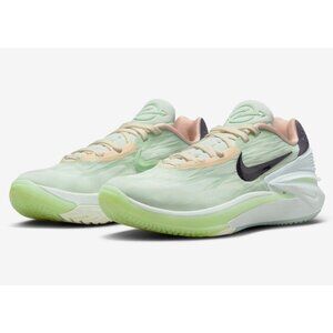 Nike Zoom GT Cut 2 Barely‎ Green Size 17